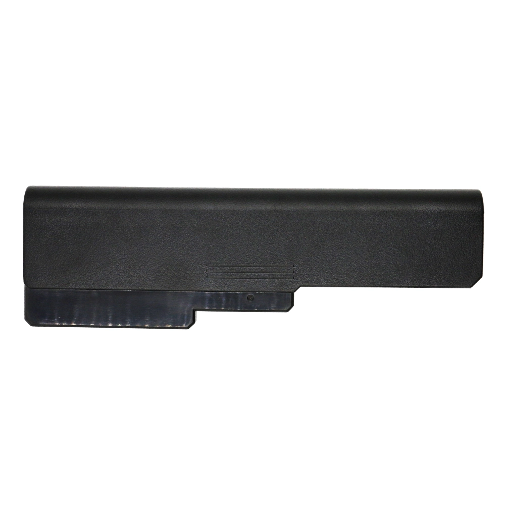 Teksus Laptop Battery Compatible For Lenovo G430 6c view 3